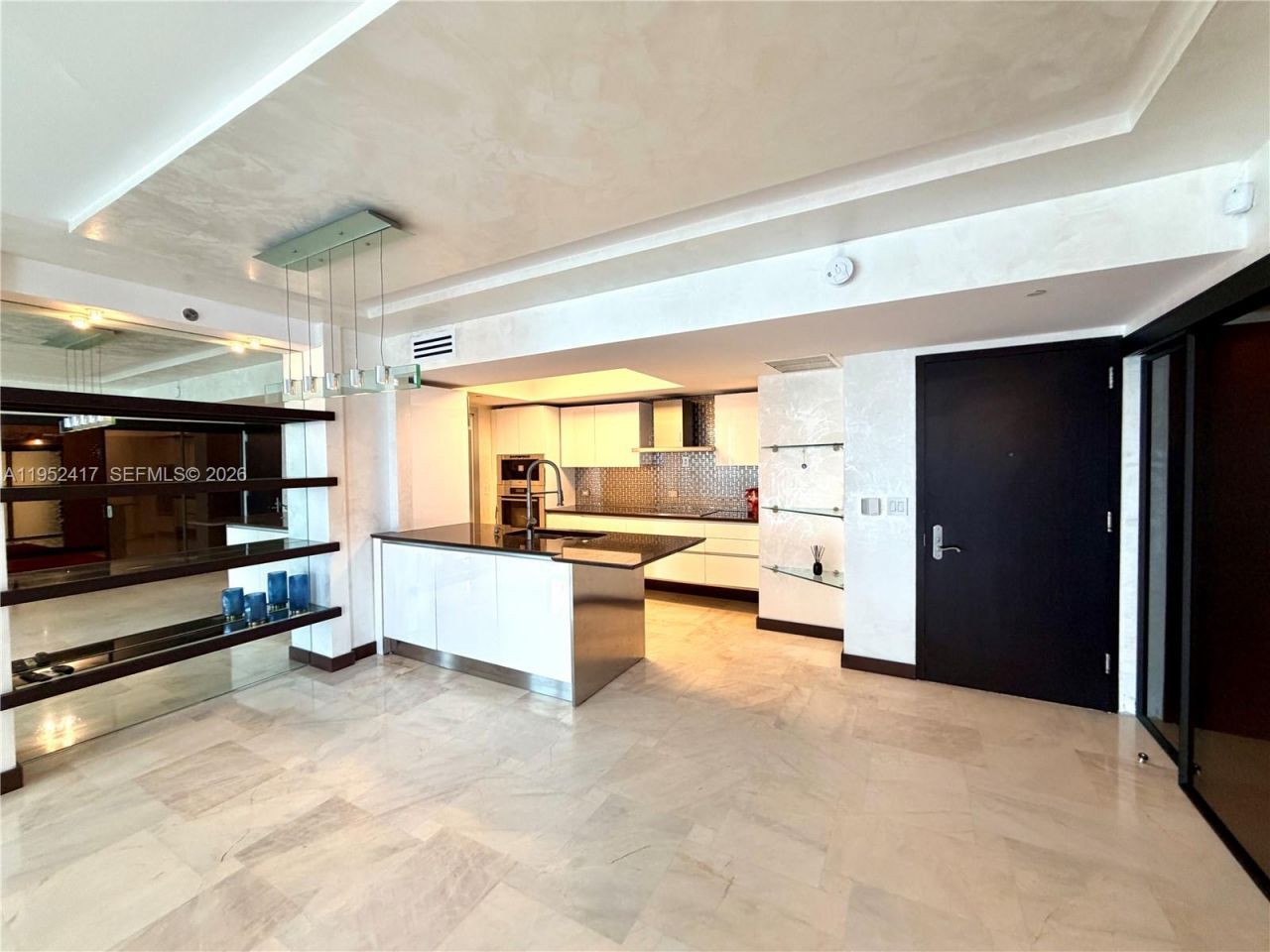 17201 Collins Ave+den, Unit 1403, Sunny Isles Beach, FL 33160 Photo