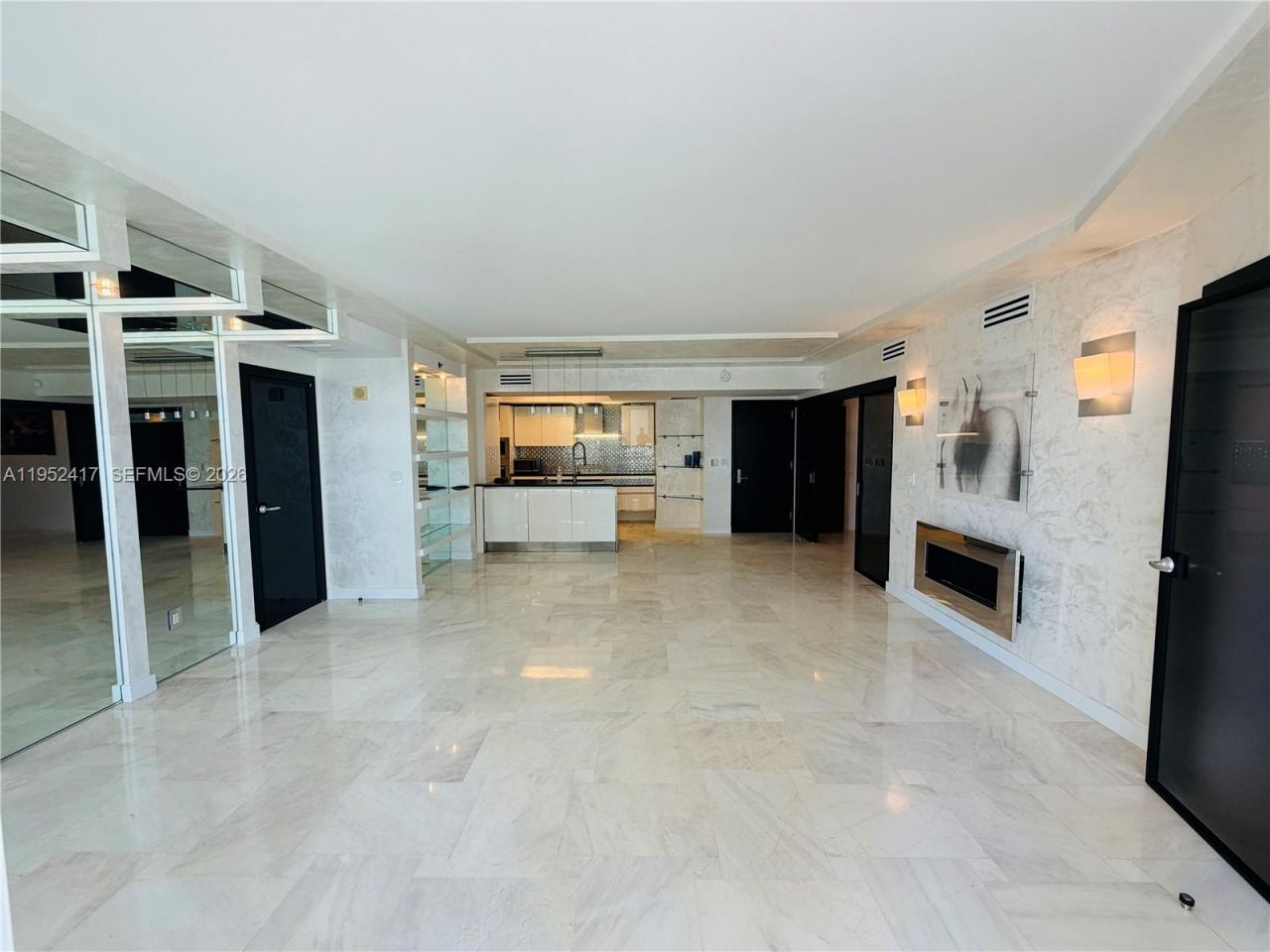 17201 Collins Ave+den, Unit 1403, Sunny Isles Beach, FL 33160 Photo