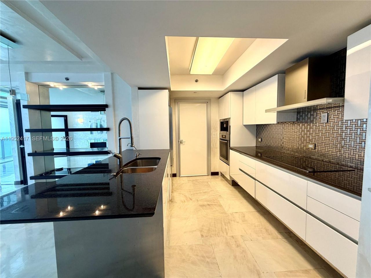 17201 Collins Ave+den, Unit 1403, Sunny Isles Beach, FL 33160 Photo