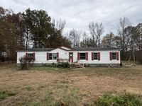 home photo