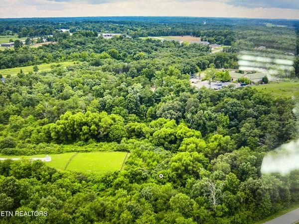 2.62 HWY 127 N, Crossville, TN 38555