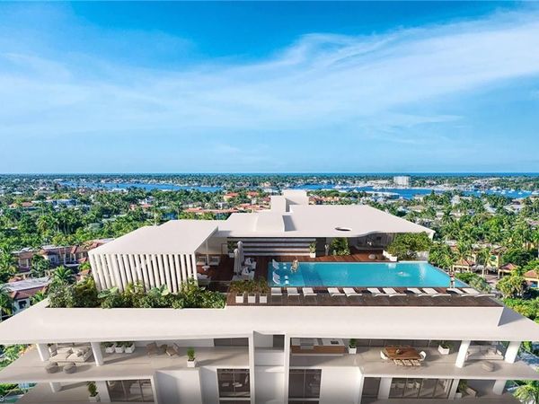 1925 Metropolitan BLVD, Unit 804, NAPLES, FL 34104