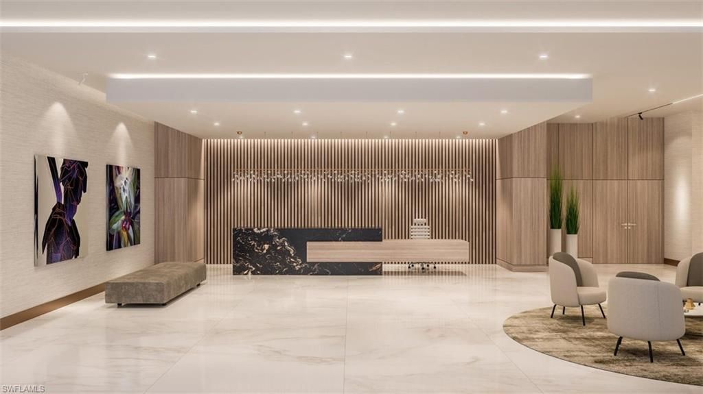 1925 Metropolitan Blvd, Unit 804, Naples, FL 34104 Photo