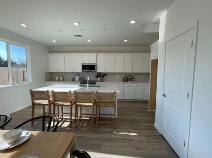 8496 Cottonseed Way, Elk Grove, CA 95624 Photo