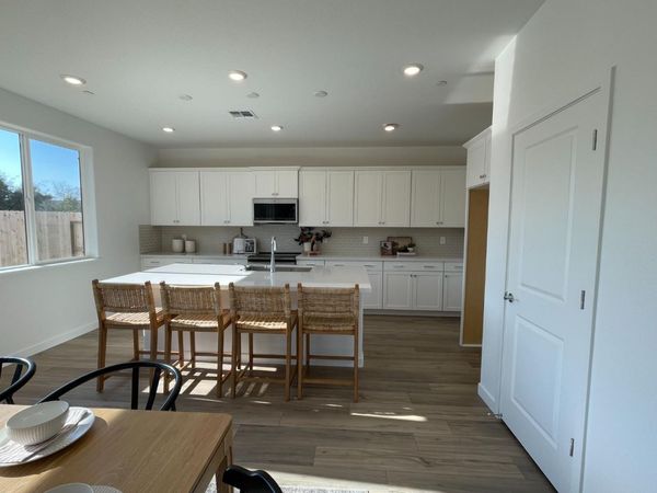 8496 Cottonseed Way, Elk Grove, CA 95624