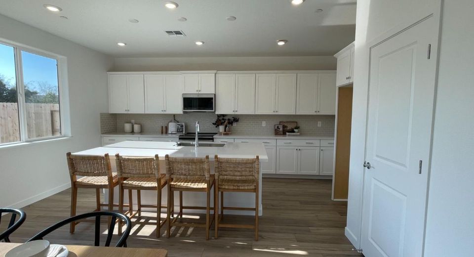 8496 Cottonseed Way, Elk Grove, CA 95624 Photo