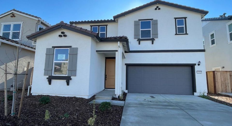 8496 Cottonseed Way, Elk Grove, CA 95624 Photo