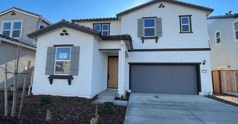 8496 Cottonseed Way, Elk Grove, CA 95624 Photo