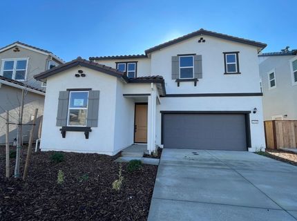 8496 Cottonseed Way, Elk Grove, CA 95624 Photo