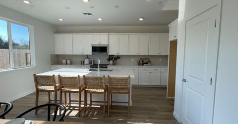 8496 Cottonseed Way, Elk Grove, CA 95624 Photo