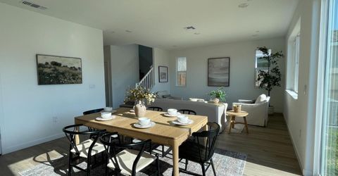 8496 Cottonseed Way, Elk Grove, CA 95624 Photo