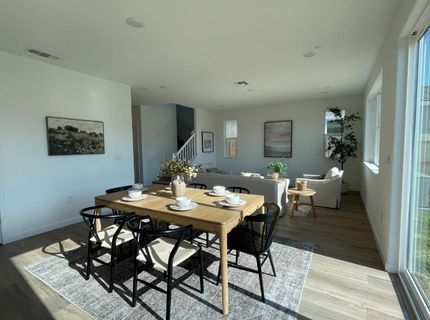 8496 Cottonseed Way, Elk Grove, CA 95624 Photo