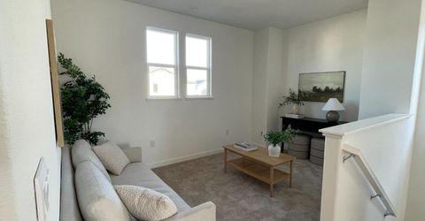 8496 Cottonseed Way, Elk Grove, CA 95624 Photo