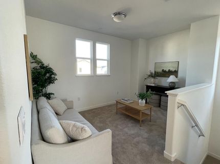 8496 Cottonseed Way, Elk Grove, CA 95624 Photo