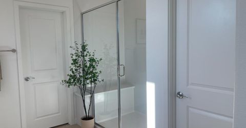 8496 Cottonseed Way, Elk Grove, CA 95624 Photo