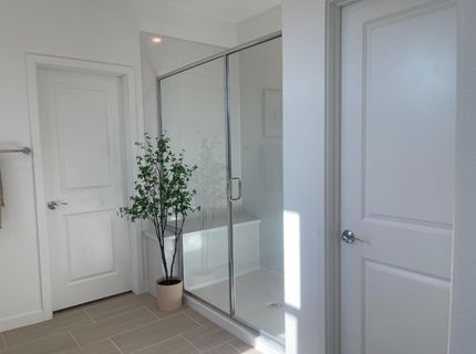 8496 Cottonseed Way, Elk Grove, CA 95624 Photo