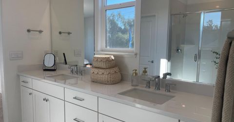 8496 Cottonseed Way, Elk Grove, CA 95624 Photo