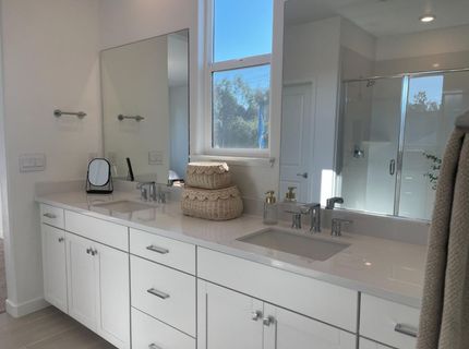 8496 Cottonseed Way, Elk Grove, CA 95624 Photo