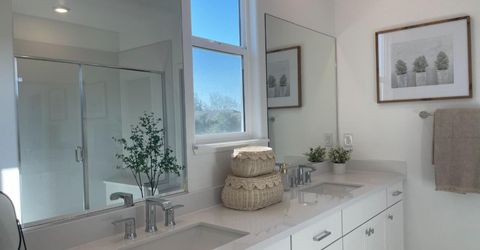 8496 Cottonseed Way, Elk Grove, CA 95624 Photo