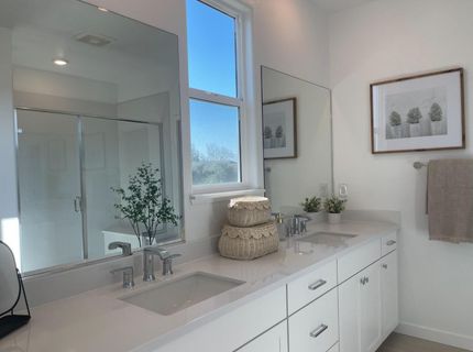 8496 Cottonseed Way, Elk Grove, CA 95624 Photo