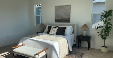 8496 Cottonseed Way, Elk Grove, CA 95624 Photo