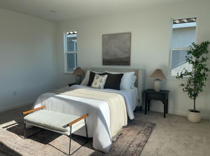 8496 Cottonseed Way, Elk Grove, CA 95624 Photo