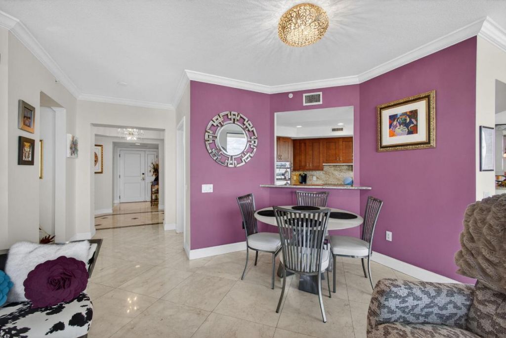 3610 Gardens Parkway, Unit 601a, Palm Beach Gardens, FL 33410 Photo