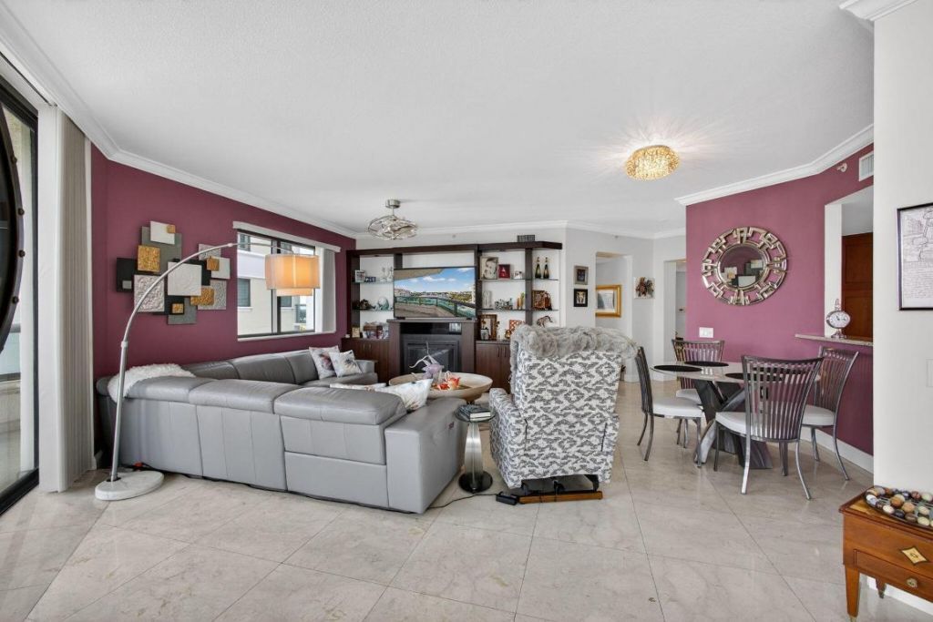 3610 Gardens Parkway, Unit 601a, Palm Beach Gardens, FL 33410 Photo