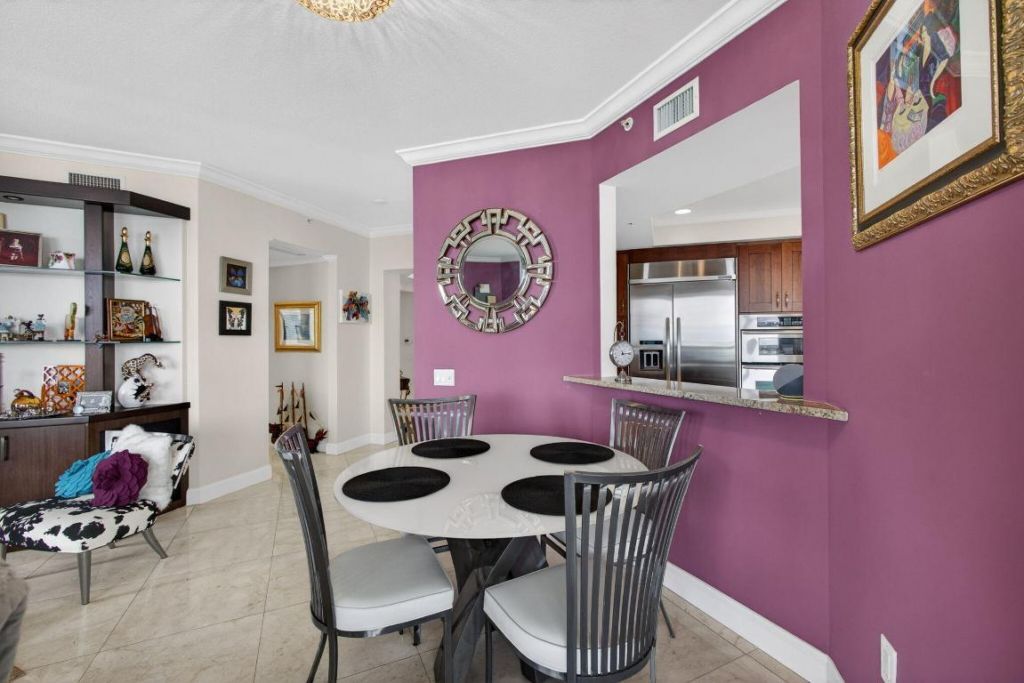 3610 Gardens Parkway, Unit 601a, Palm Beach Gardens, FL 33410 Photo