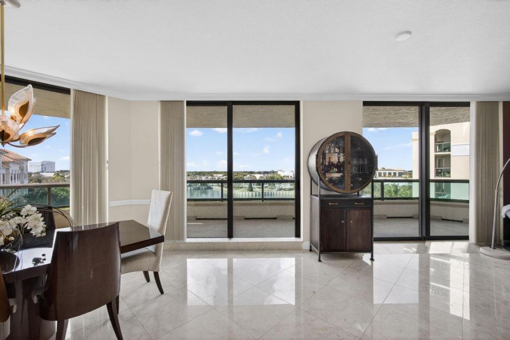 3610 Gardens Parkway, Unit 601a, Palm Beach Gardens, FL 33410 Photo