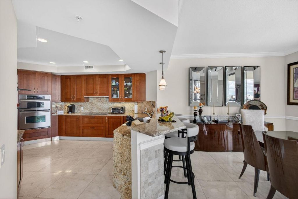 3610 Gardens Parkway, Unit 601a, Palm Beach Gardens, FL 33410 Photo