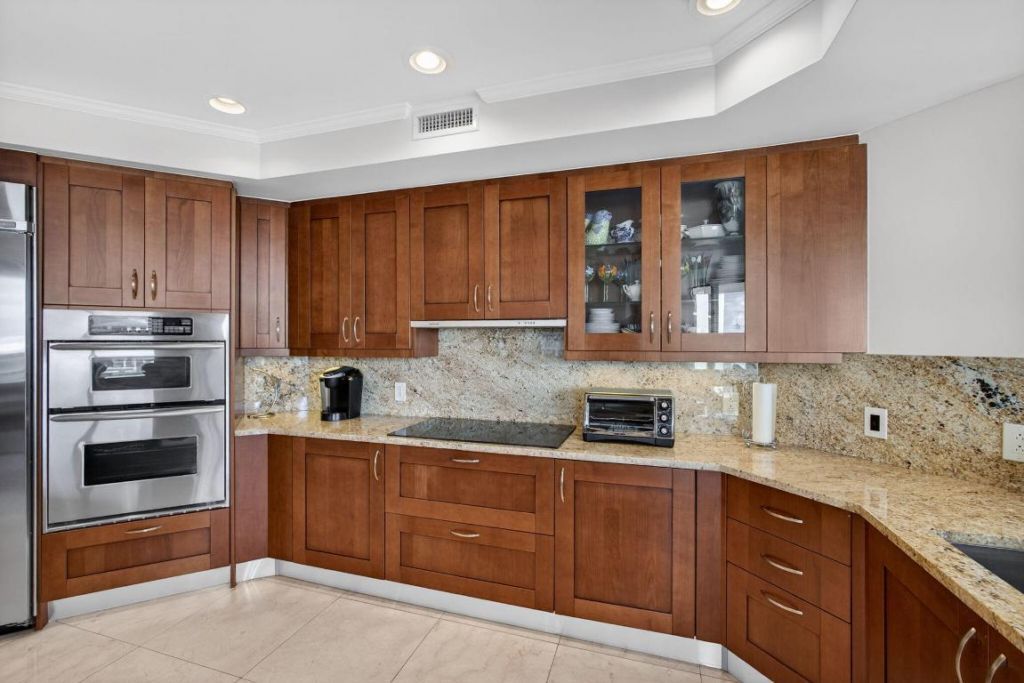 3610 Gardens Parkway, Unit 601a, Palm Beach Gardens, FL 33410 Photo