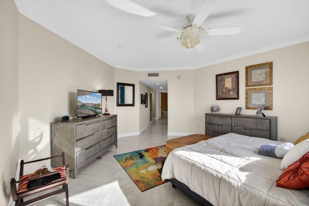 3610 Gardens Parkway, Unit 601a, Palm Beach Gardens, FL 33410 Photo