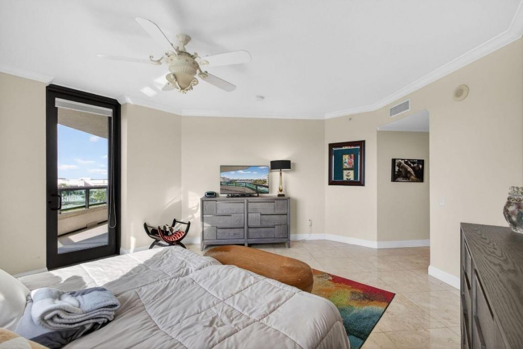 3610 Gardens Parkway, Unit 601a, Palm Beach Gardens, FL 33410 Photo