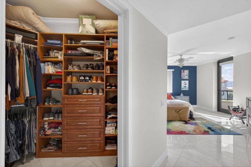 3610 Gardens Parkway, Unit 601a, Palm Beach Gardens, FL 33410 Photo