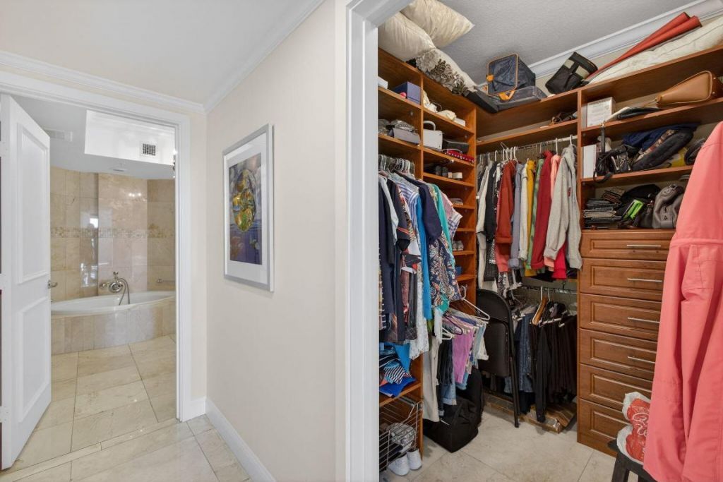 3610 Gardens Parkway, Unit 601a, Palm Beach Gardens, FL 33410 Photo