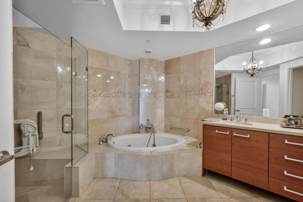 3610 Gardens Parkway, Unit 601a, Palm Beach Gardens, FL 33410 Photo