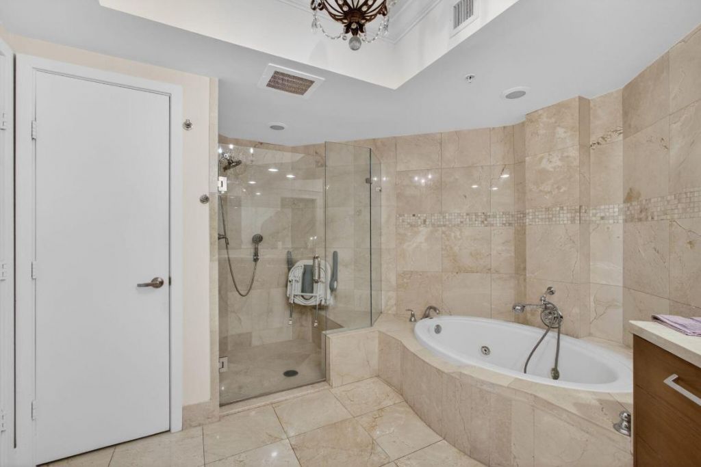 3610 Gardens Parkway, Unit 601a, Palm Beach Gardens, FL 33410 Photo