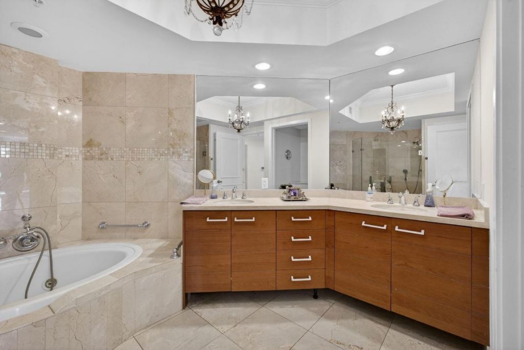 3610 Gardens Parkway, Unit 601a, Palm Beach Gardens, FL 33410 Photo