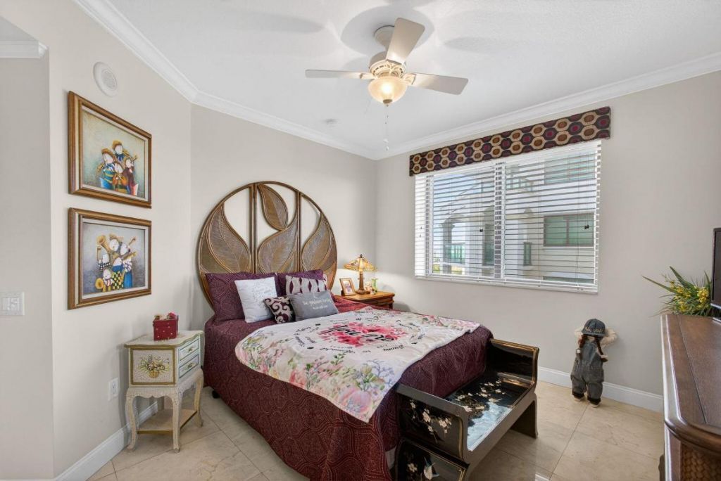 3610 Gardens Parkway, Unit 601a, Palm Beach Gardens, FL 33410 Photo