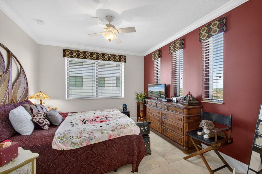 3610 Gardens Parkway, Unit 601a, Palm Beach Gardens, FL 33410 Photo