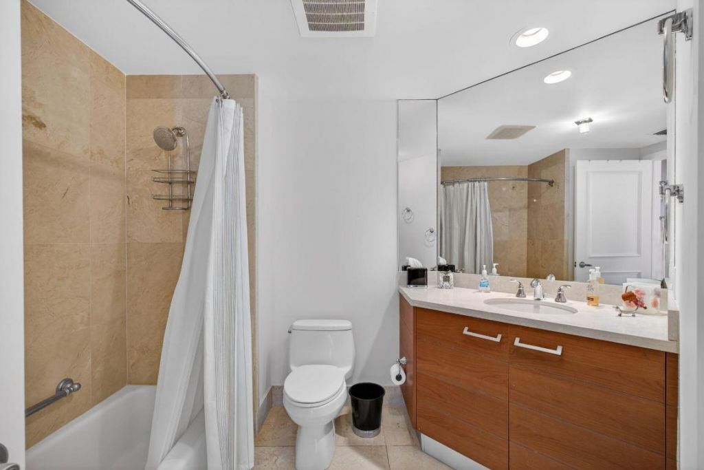 3610 Gardens Parkway, Unit 601a, Palm Beach Gardens, FL 33410 Photo