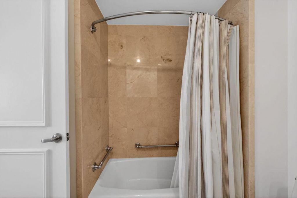 3610 Gardens Parkway, Unit 601a, Palm Beach Gardens, FL 33410 Photo