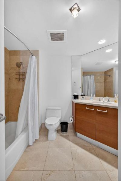 3610 Gardens Parkway, Unit 601a, Palm Beach Gardens, FL 33410 Photo