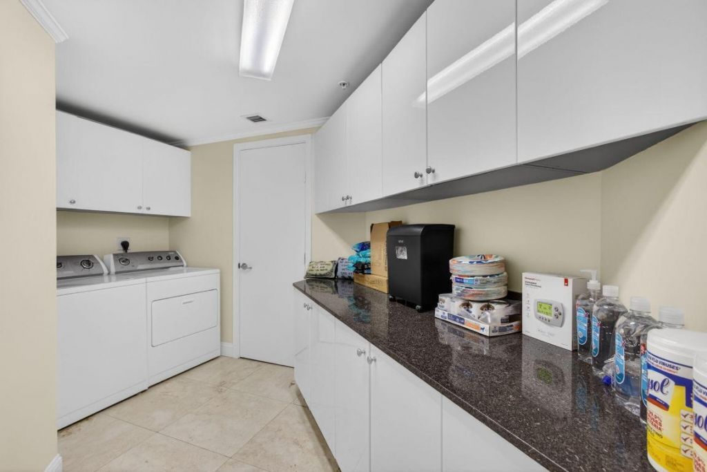 3610 Gardens Parkway, Unit 601a, Palm Beach Gardens, FL 33410 Photo