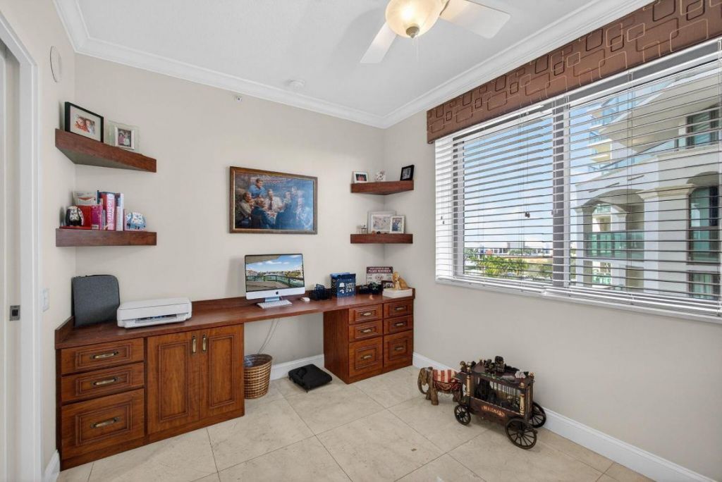 3610 Gardens Parkway, Unit 601a, Palm Beach Gardens, FL 33410 Photo