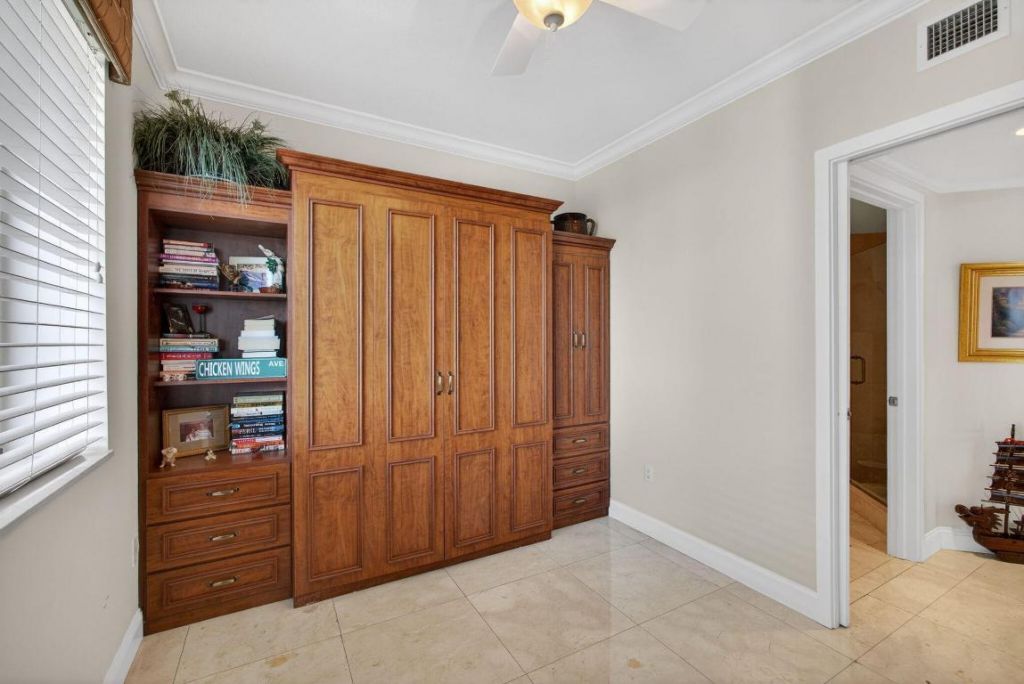 3610 Gardens Parkway, Unit 601a, Palm Beach Gardens, FL 33410 Photo