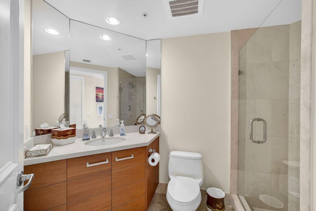 3610 Gardens Parkway, Unit 601a, Palm Beach Gardens, FL 33410 Photo