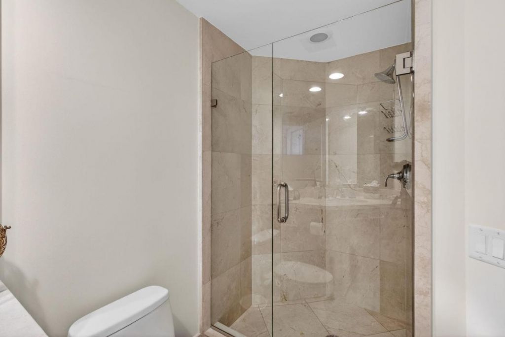 3610 Gardens Parkway, Unit 601a, Palm Beach Gardens, FL 33410 Photo