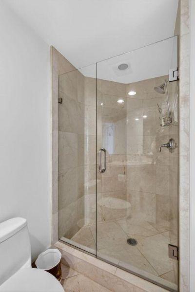 3610 Gardens Parkway, Unit 601a, Palm Beach Gardens, FL 33410 Photo